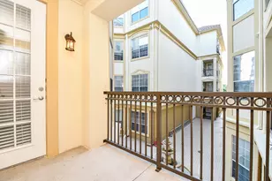 7575 Kirby Dr, Houston, TX 77030 - Photo 29