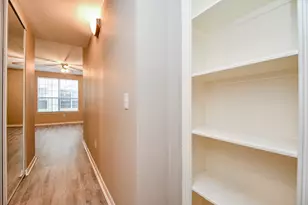 7575 Kirby Dr, Houston, TX 77030 - Photo 21