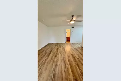 1311 Antoine Drive #122, Houston, TX 77055 - Photo 7
