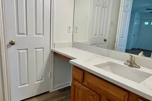 1311 Antoine Dr, Houston, TX 77055 - Photo 11