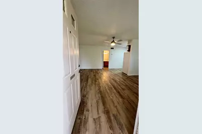 1311 Antoine Drive #122, Houston, TX 77055 - Photo 5
