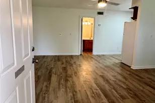 1311 Antoine Dr, Houston, TX 77055 - Photo 5