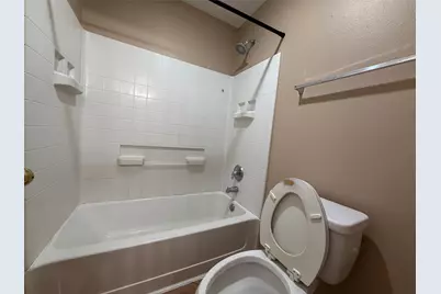 21139 Kenswick Meadows Court, Humble, TX 77338 - Photo 15