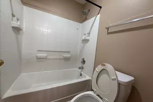 21139 Kenswick Meadows Ct, Humble, TX 77338 - Photo 15