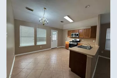 21139 Kenswick Meadows Court, Humble, TX 77338 - Photo 7
