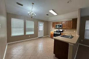 21139 Kenswick Meadows Ct, Humble, TX 77338 - Photo 7