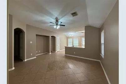 21139 Kenswick Meadows Court, Humble, TX 77338 - Photo 3