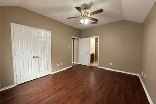 21139 Kenswick Meadows Ct, Humble, TX 77338 - Photo 13