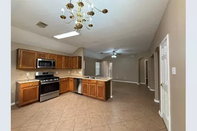 21139 Kenswick Meadows Court, Humble, TX 77338 - Photo 5
