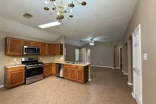 21139 Kenswick Meadows Ct, Humble, TX 77338 - Photo 5