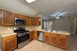 21139 Kenswick Meadows Ct, Humble, TX 77338 - Photo 11