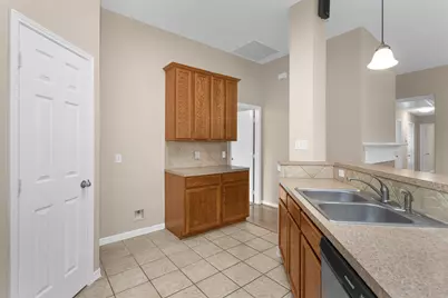24711 Laurel Chase Lane, Katy, TX 77494 - Photo 7