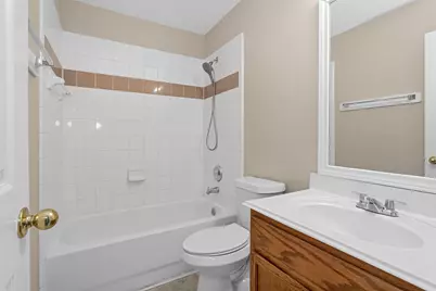 24711 Laurel Chase Lane, Katy, TX 77494 - Photo 19