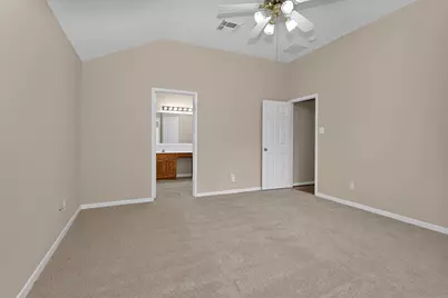 24711 Laurel Chase Lane, Katy, TX 77494 - Photo 9