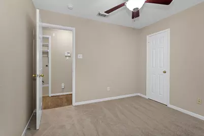 24711 Laurel Chase Lane, Katy, TX 77494 - Photo 17