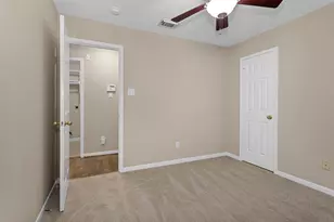 24711 Laurel Chase Ln, Katy, TX 77494 - Photo 17