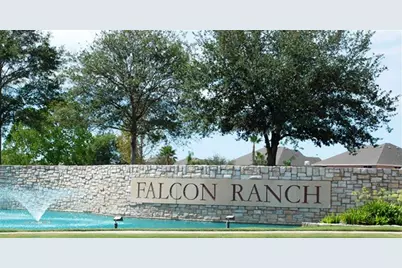 24711 Laurel Chase Lane, Katy, TX 77494 - Photo 27