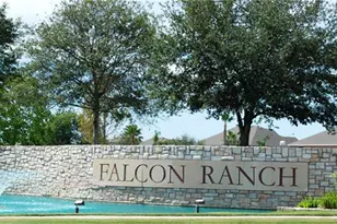 24711 Laurel Chase Ln, Katy, TX 77494 - Photo 27