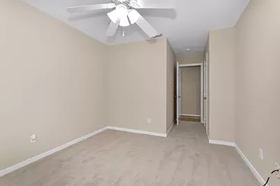 24711 Laurel Chase Lane, Katy, TX 77494 - Photo 15