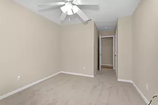 24711 Laurel Chase Ln, Katy, TX 77494 - Photo 15