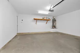 24711 Laurel Chase Ln, Katy, TX 77494 - Photo 21