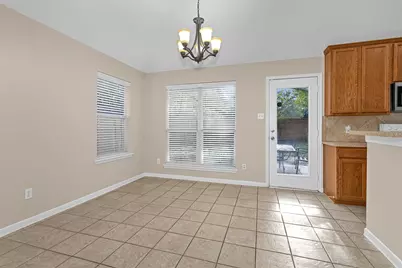 24711 Laurel Chase Lane, Katy, TX 77494 - Photo 5