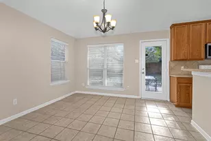 24711 Laurel Chase Ln, Katy, TX 77494 - Photo 5