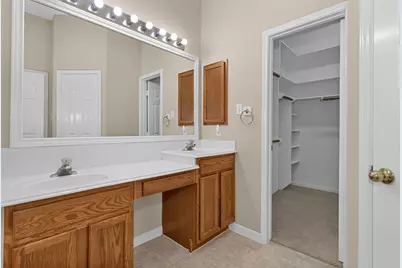 24711 Laurel Chase Lane, Katy, TX 77494 - Photo 11