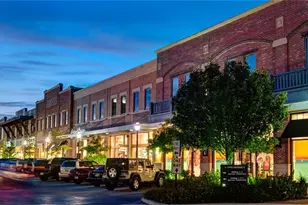 24711 Laurel Chase Ln, Katy, TX 77494 - Photo 29