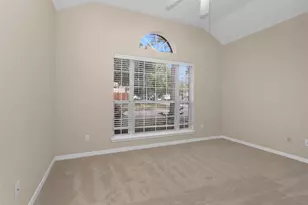 24711 Laurel Chase Ln, Katy, TX 77494 - Photo 13