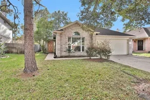 24711 Laurel Chase Ln, Katy, TX 77494 - Photo 23