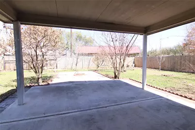 11406 Elmcroft Drive, Houston, TX 77099 - Photo 21