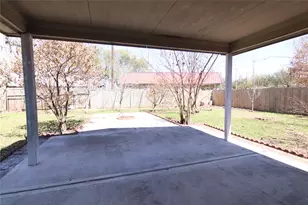 11406 Elmcroft Dr, Houston, TX 77099 - Photo 21