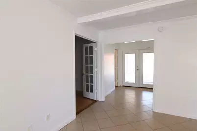 11406 Elmcroft Drive, Houston, TX 77099 - Photo 3