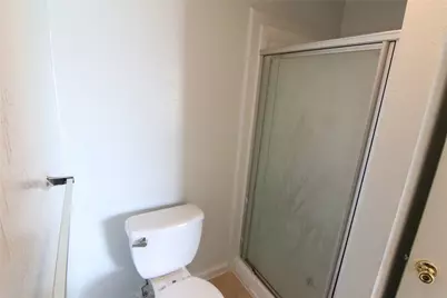 11406 Elmcroft Drive, Houston, TX 77099 - Photo 11