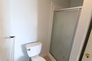 11406 Elmcroft Dr, Houston, TX 77099 - Photo 11