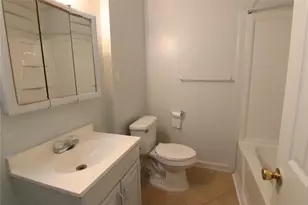 11406 Elmcroft Dr, Houston, TX 77099 - Photo 15