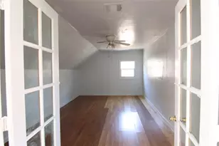 11406 Elmcroft Dr, Houston, TX 77099 - Photo 17