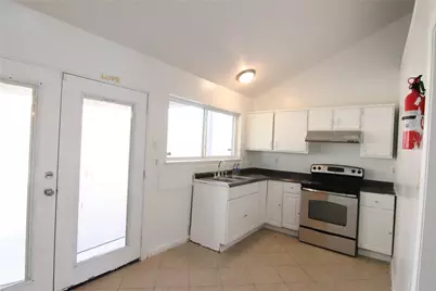 11406 Elmcroft Drive, Houston, TX 77099 - Photo 7