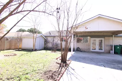 11406 Elmcroft Drive, Houston, TX 77099 - Photo 19