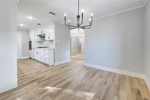 9719 Lawngate Dr, Houston, TX 77080 - Photo 19