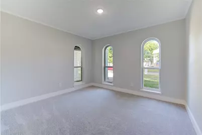 9719 Lawngate Drive, Houston, TX 77080 - Photo 27