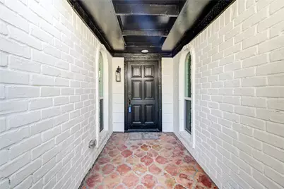 9719 Lawngate Drive, Houston, TX 77080 - Photo 7