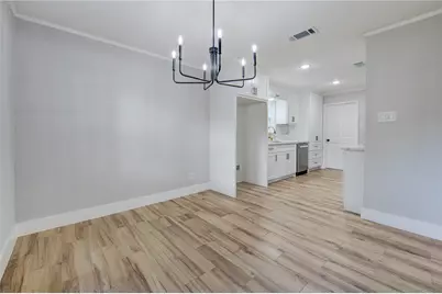 9719 Lawngate Drive, Houston, TX 77080 - Photo 25