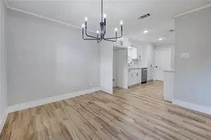 9719 Lawngate Dr, Houston, TX 77080 - Photo 25