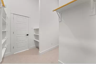 1008 Tuskegee Heights Lane, Houston, TX 77091 - Photo 21