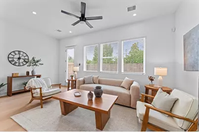 1008 Tuskegee Heights Lane, Houston, TX 77091 - Photo 5