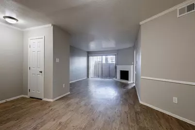 1230 Fm 1960 Bypass Road E #711, Humble, TX 77338 - Photo 1