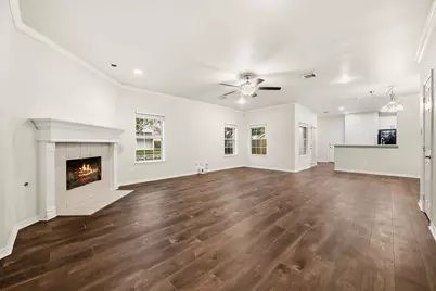 2865 Westhollow Drive #2, Houston, TX 77082 - Photo 13
