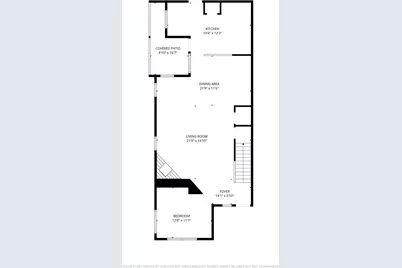 2865 Westhollow Drive #2, Houston, TX 77082 - Photo 43
